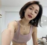 吴文清