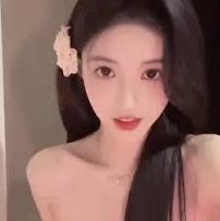 卫俊逸